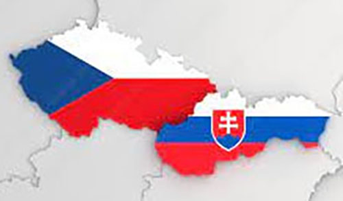 CZECHSLOVAK EXPANSION V1.00