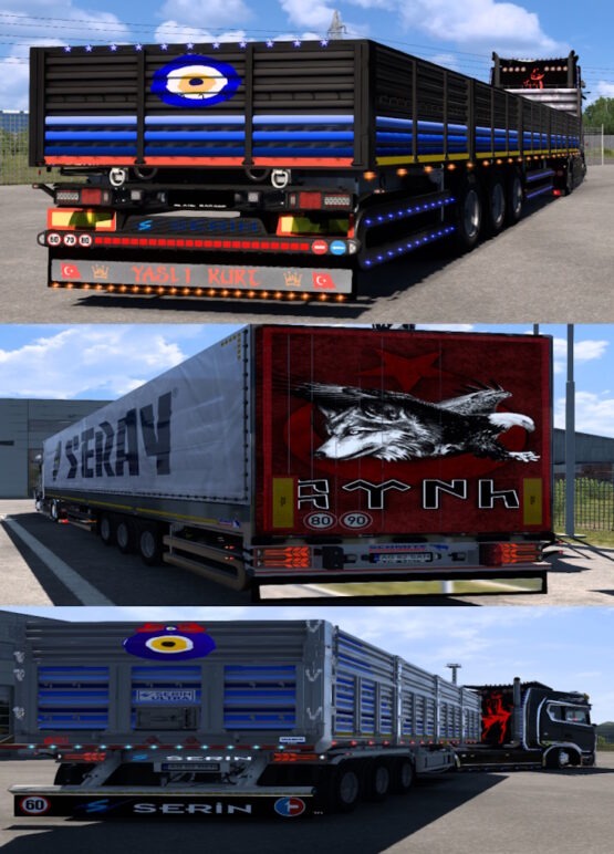 Big Heavy Owned Pack v3 1.49