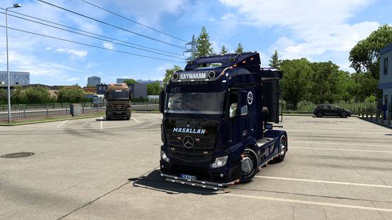 Mercedes Benz_Actros 1845 TJDMods