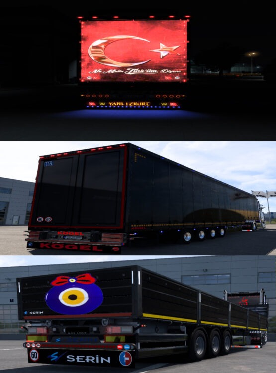 Big Heavy Owned Pack v3 1.49