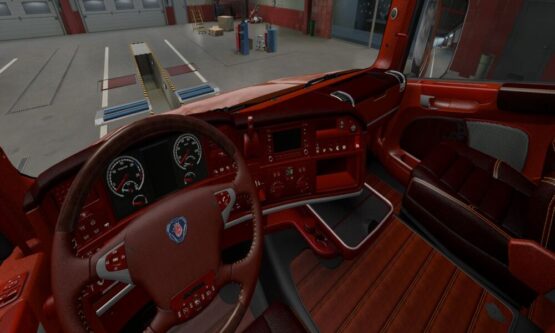 Interior_for_Scania_R_T_G_Streamline_.scs