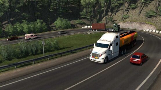 Peterbilt 387 v1.3.48