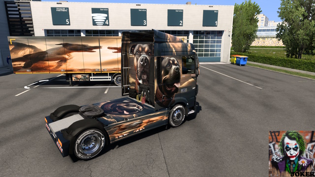 dog-truck-skin-01-by-joke