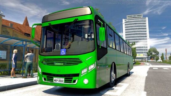 Caio Apache Vip 1 [1.47]