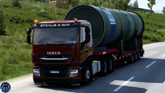 iveco-as2-v1-8-schumi-1-50