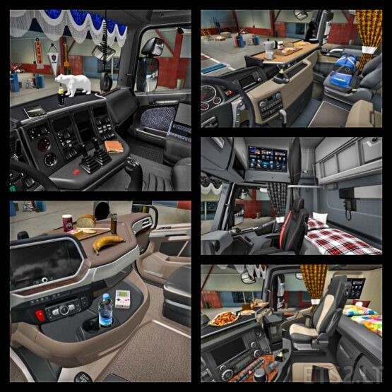 INTERIOR ADDON by Wolli [1.40…1.43] [Update 30.12.2021]