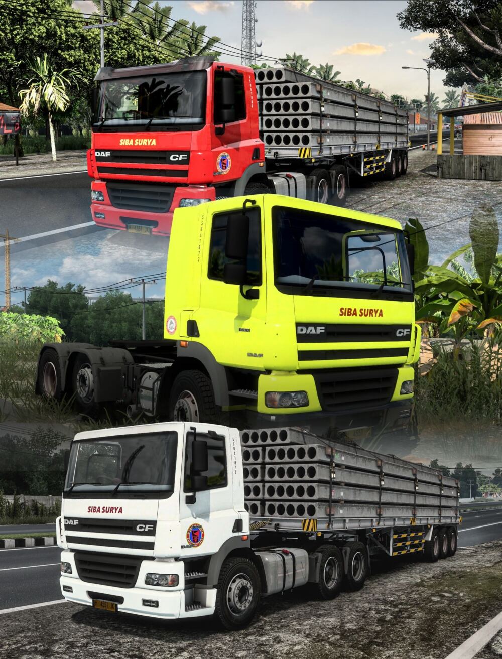 siba-surya-skins-for-daf-cf