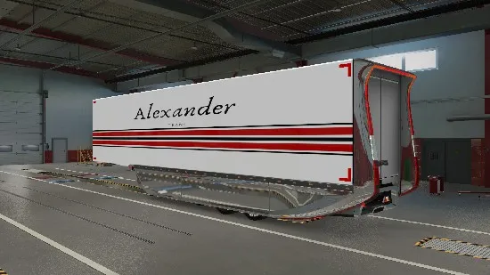 Alexander-05-Volvo(2022)-MB Aerodynamic Trailer