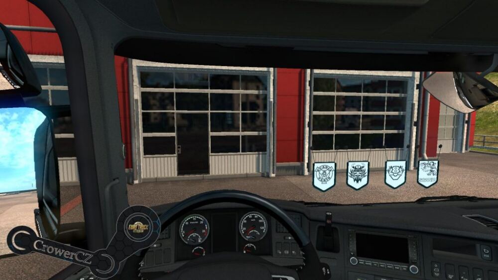 scania-pennants-pack-1-48