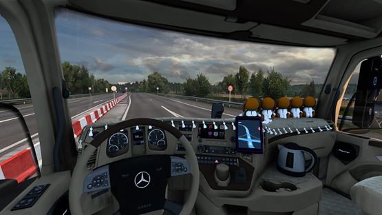 Mercedes Benz_Actros 1845 TJDMods