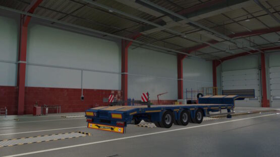 LONG_WEHICLE_Mudflap_pack_SCS_Trailers