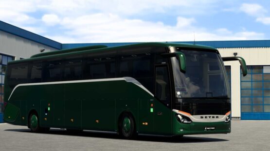 Setra_s516