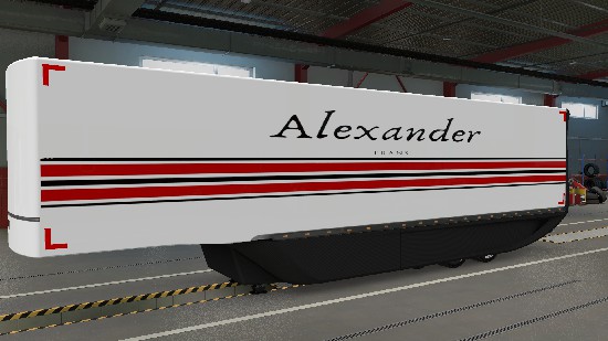 Alexander-05-Volvo(2022)-MB Aerodynamic Trailer