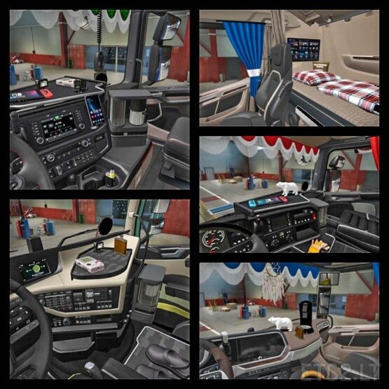 INTERIOR ADDON by Wolli [1.40…1.43] [Update 30.12.2021]