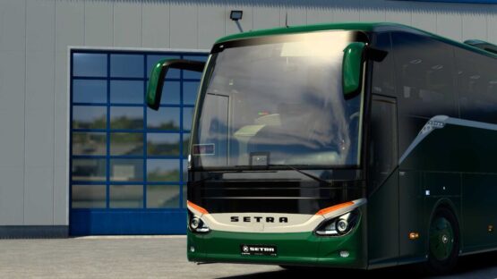 Setra_s516