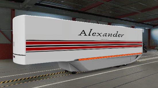 Alexander-05-Volvo(2022)-MB Aerodynamic Trailer